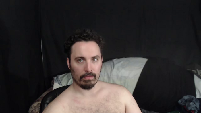 michael-madd
