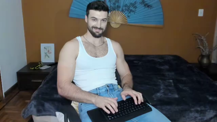 nick-coleman