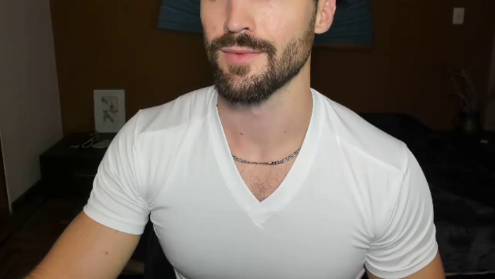 nick-coleman