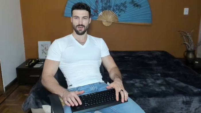 nick-coleman