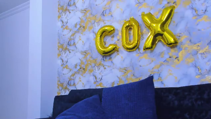 osher-cox