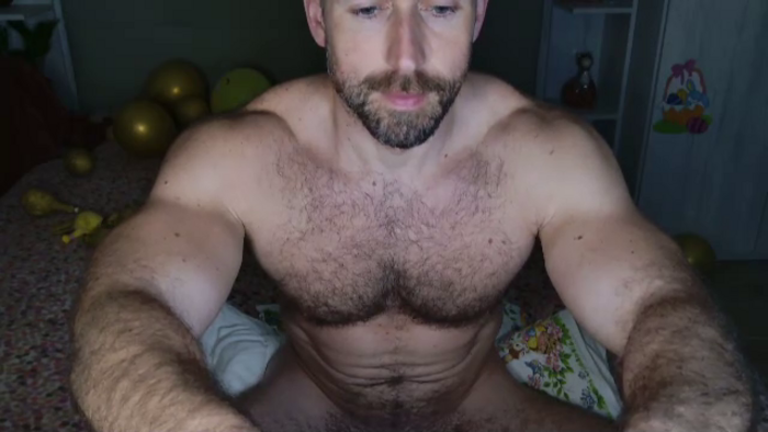 robert-smiley