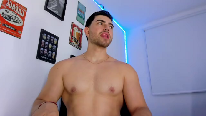 ryan-arison