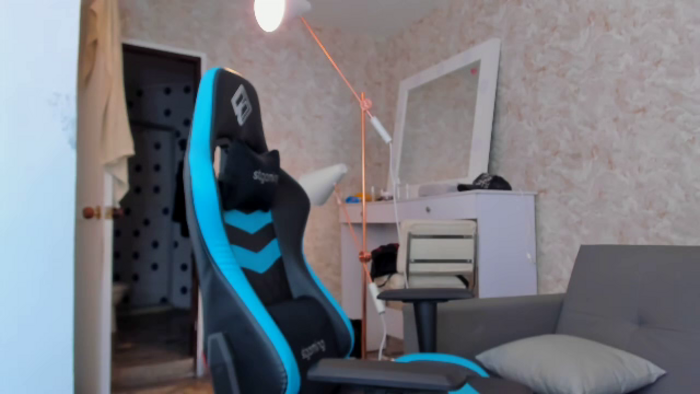 sammy-ice