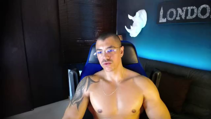 sed