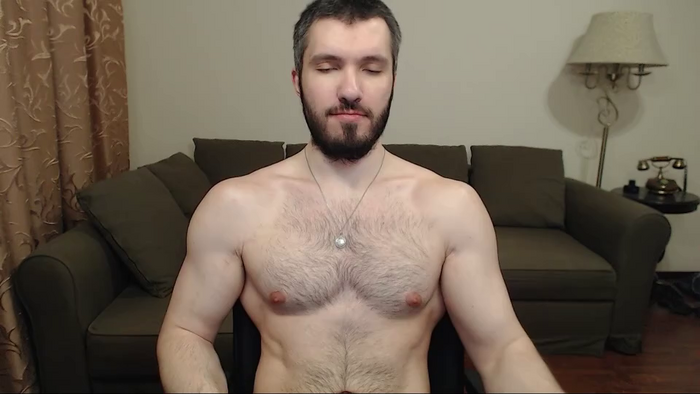 sergio-h