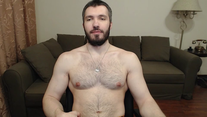 sergio-h