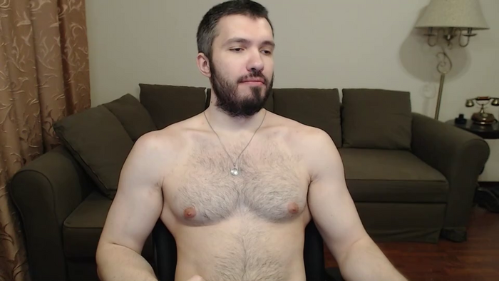 sergio-h
