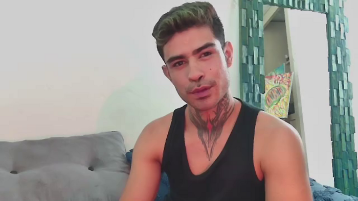 stefano-everet