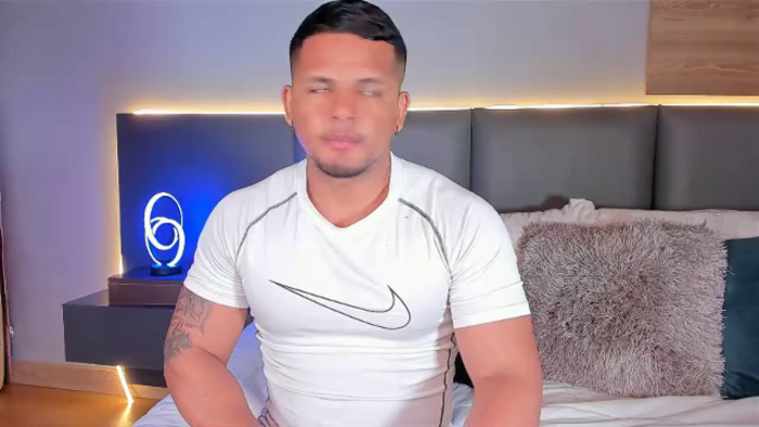 stone-lee