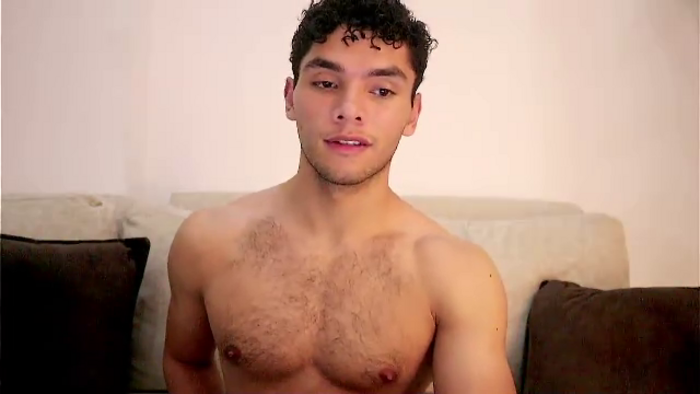 thiago-leonn