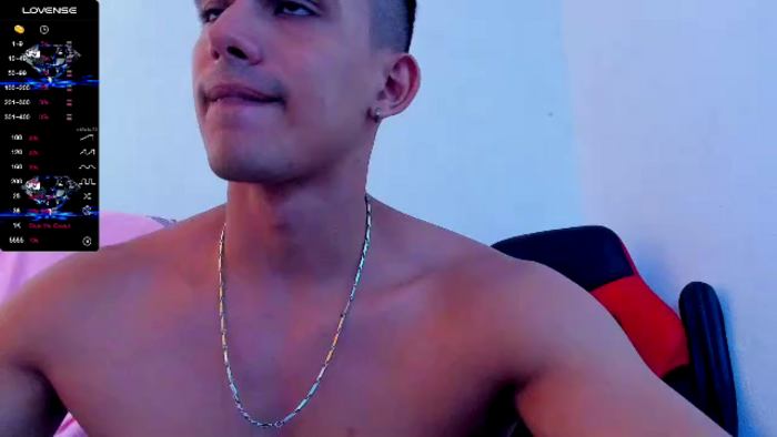 tyler-durdeen