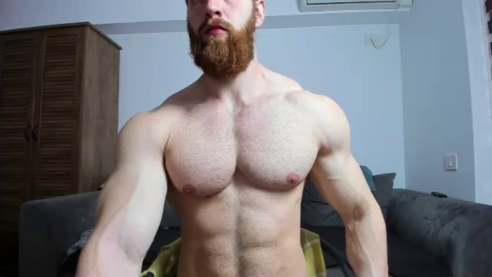 zack-blitz