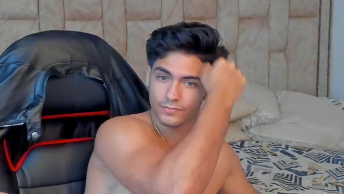 zack-bonett