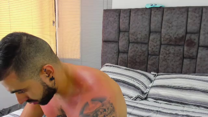 zack-froone
