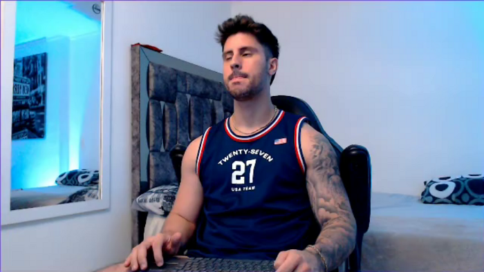 david-krob