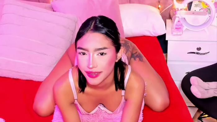 alejandra-hunt
