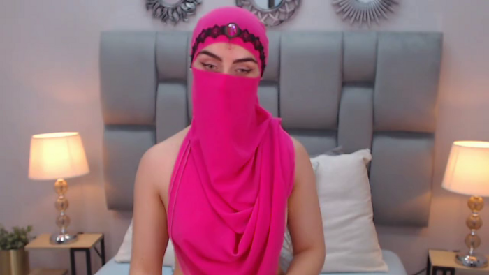 aliah-manzur