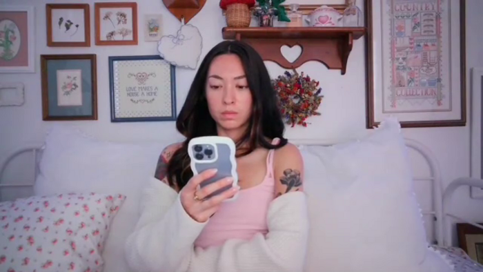 daisy-luu