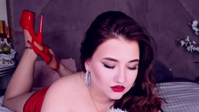 dakota-paris