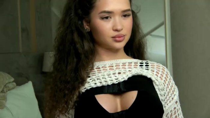 denise-garcia