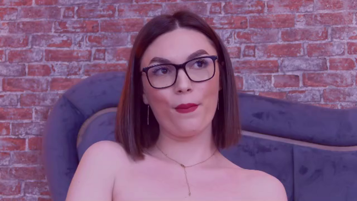 evelyn-bacardi