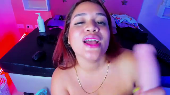 gaby-millerr