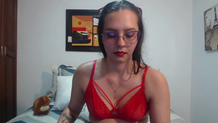 pamela-antares