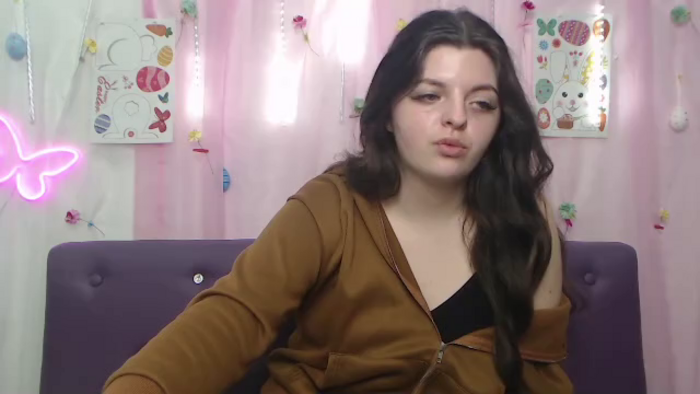 pamela-club