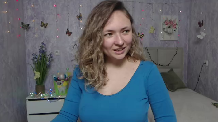 sally-verda