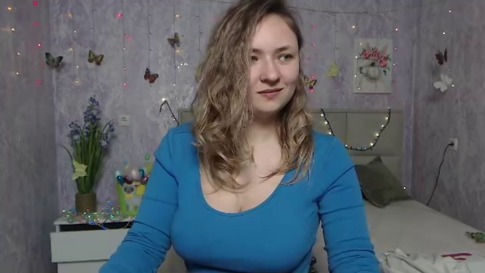 sally-verda