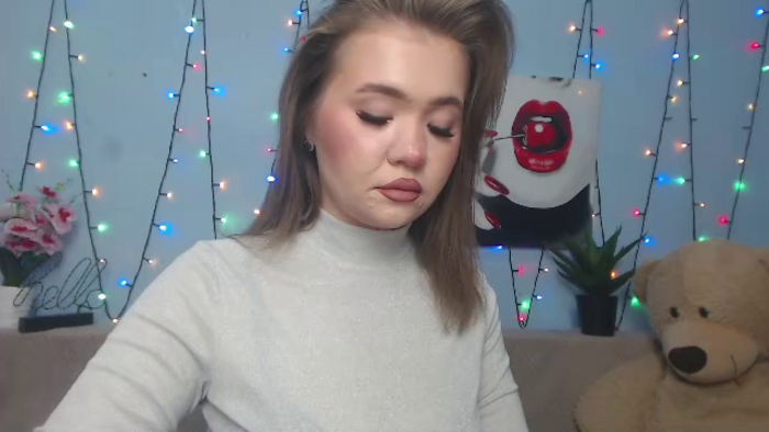 stacy-boss