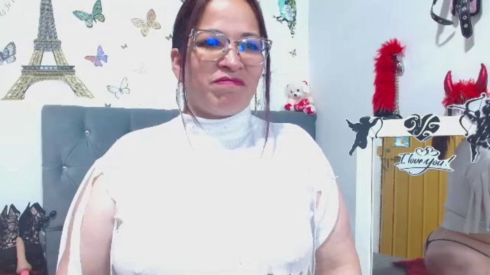 stefanny-taylore