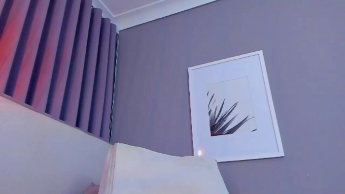 vanessa-dumont