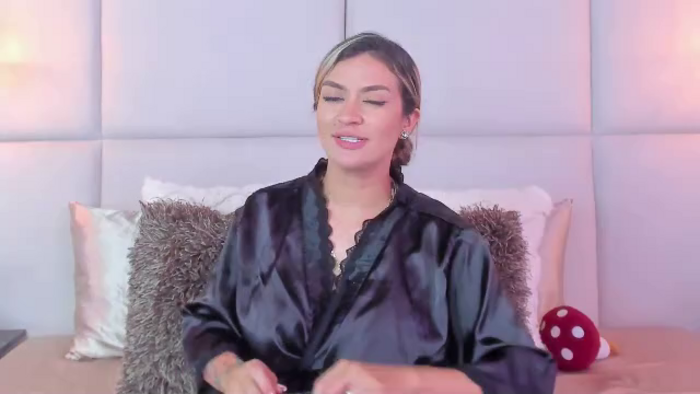 victoria-romano