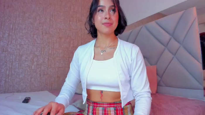 yoko-lenon