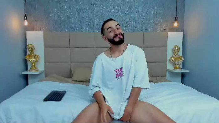 aidan-baker