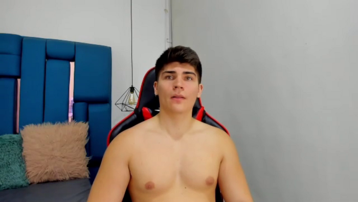 camiilo-lopez