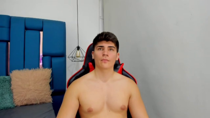 camiilo-lopez