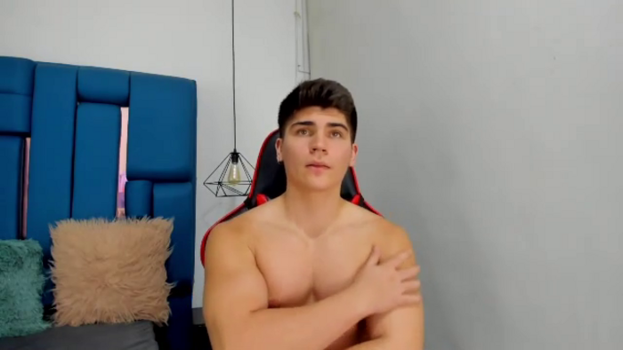 camiilo-lopez