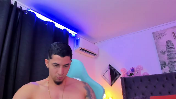 camilo-alvarezz