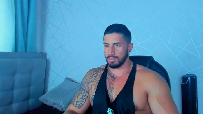 cristian-walker