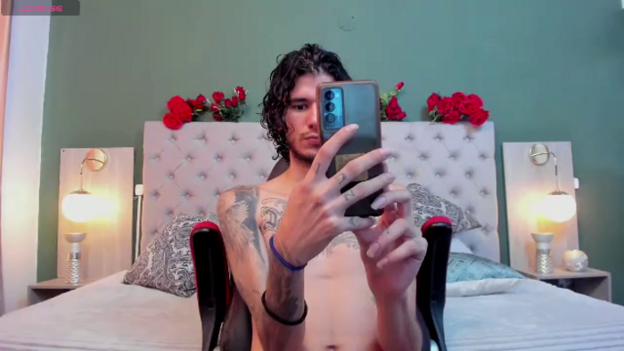 dan-bleur