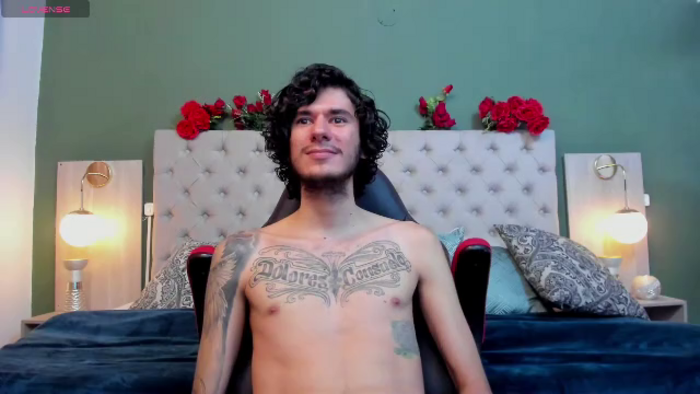 dan-bleur