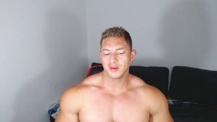 dan-bumstead