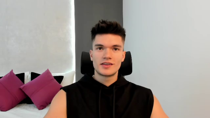 jack-jhonsonn