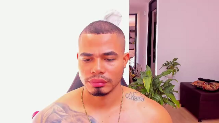 jackson-gray