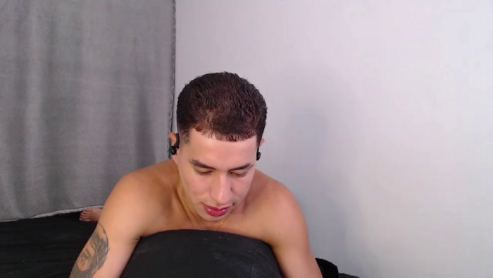 jeff-slim