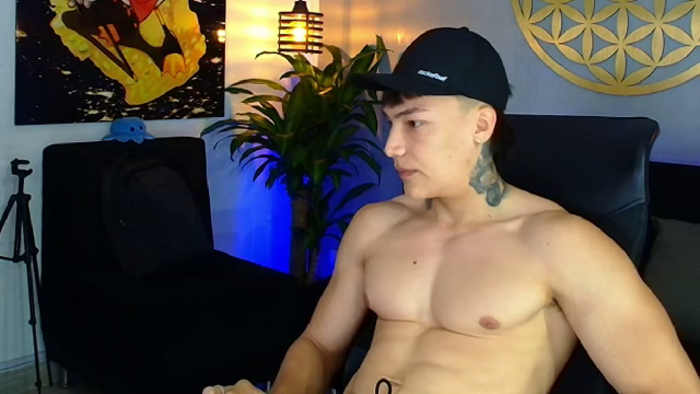 joe-jonass