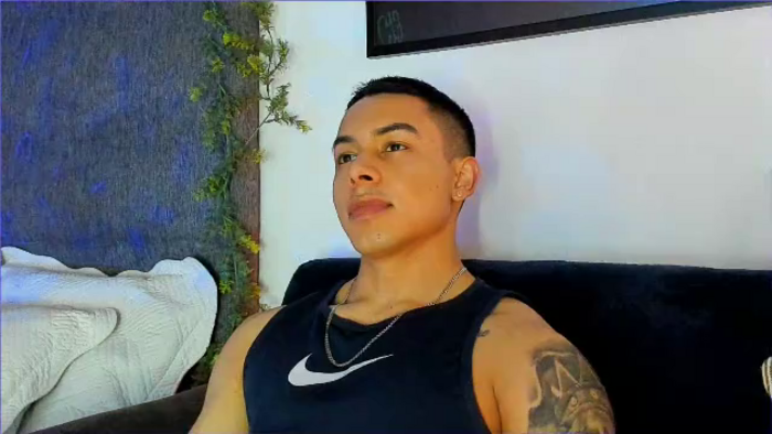 justin-whitte